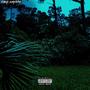 Jungle Survivor (Explicit)