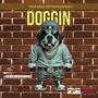 Doggin (Explicit)