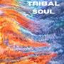 Tribal Soul