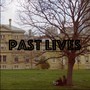 Past Lives