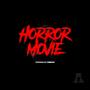 Horror Movie