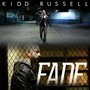 Fade - Single (Explicit)