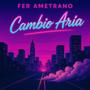 Cambio Aria