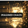 Imagined Chaos