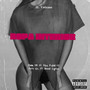 Ropa Interior (Remix) [Explicit]