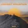 Highest Mountain