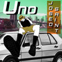 Uno (Explicit)