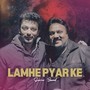 Lamhe Pyar Ke