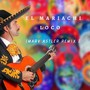 El Mariachi Loco (Marv Astler Remix)