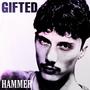 GIFTED (Explicit)