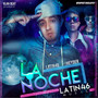 La Noche