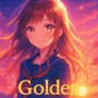 GOLDEN