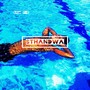 Sthandwa