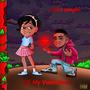 Be My Valentines (Explicit)