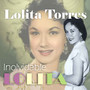 Inolvidable Lolita