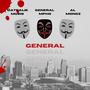 General (feat. Don General & Al Mongz)