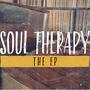 Soul Therapy: The