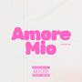 AMORE MIO (Explicit)