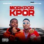 Morkporkpor (Explicit)