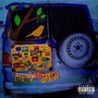 Wild Life (Explicit)