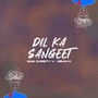 Dil Ka Sangeet