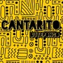 Cantarito