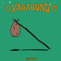 Vagabond