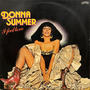 I Feel Love, Donna Sumer (Chagas e Dutra Pride)