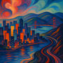 Baytown