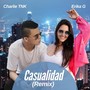 Casualidad (Alternate Mix)