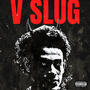 SLAYER VOL 1 (Explicit)