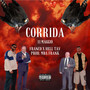 CORRIDA (11 maggio) [Explicit]