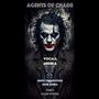 Agents of Chaos (feat. Arkin A.) [Radio Edit]