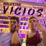 Vicios (Explicit)