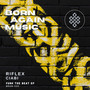 Funk The Beat EP