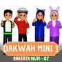 Dakwah Mini 1