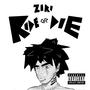 RIDEorDIE (Explicit)