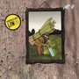 Stairway to 7-Eleven (Explicit)
