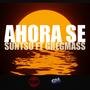 ahora se (feat. suntsu)