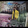 Royal Carter (Explicit)