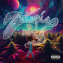 Zatopia 4 Life (Explicit)