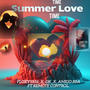 Summer time love (Amigo Rsa & Dk & Floxyy 616)