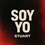 Soy Yo