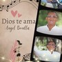 Dios Te Ama