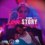 Love Story (Explicit)