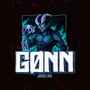 Livsstil (Gønn) [Explicit]