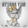 Ntwana Yam (Explicit)