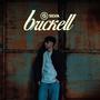 Brickell (Explicit)