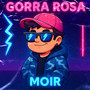 Gorra Rosa