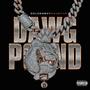 Dawg Pound (Explicit)